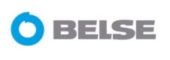 logo belse
