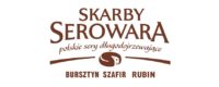 skarby serowara